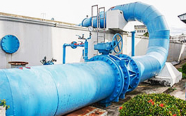 Hampton Wick, Norbiton, KT1 Appliance Repairs